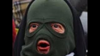 Im A Poor Dog... Poor Cs Go Case Opening