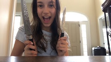 Send this to someone you hate- Larray(Parody)