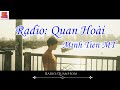 Radio #2 | Quan Hoài | Minh Tiến MT | Phu My Channel