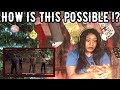 HOME FREE - MAN OF CONSTANT SORROW REACTION