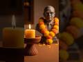भीम जयंती स्पेशल #jaybhim #bhimshakti #जयभीम #ambedkarite #bhimsainik #drbabasahebambedkar