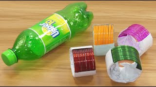 3 ROOM DECORATION HACKS | AMAZING HANDMADE WALL DECOR TIPS AND TRICKS | SR HACK screenshot 3