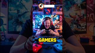 5 Open World Games हर Gamer को खेलनी चाहिए 😱
