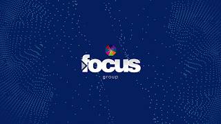 How To Upload A Voicemail Greeting for Horizon screenshot 3