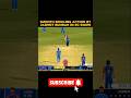 Smooth Bowling Action By Jasprit Bumrah In RC Swipe 🥶🎯 Real Cricket Swipe #shorts