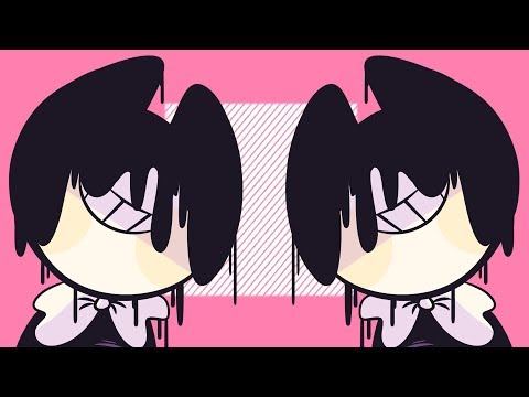 BATIM- All Night // MEME- Happy birthday Bendy!