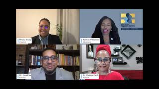 Addressing the Intersectionality between Historical Trauma and Mental Health in the Black Community
