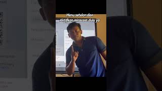 Cara baru koneksi Laptop ke PID tanpa kabel - TUTORIAL IFP