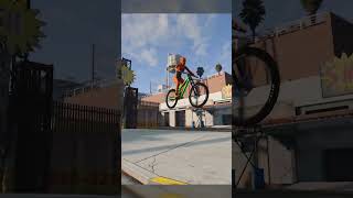 Flashback . Funny accident ⚡️ 😱 BeamNG Drive. #shorts #beamngdrive