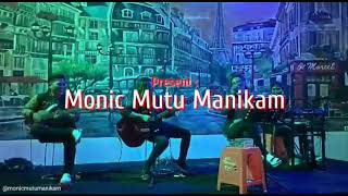 Download Qna Live Performance Video MP3 Qna Live Performance
