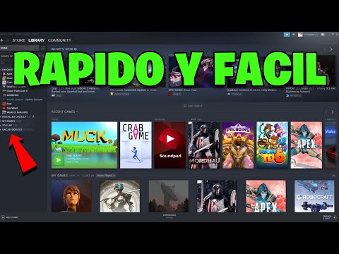 Missing Steam Executable - Game Could Not Start or Download - NEW 2026🎮✅