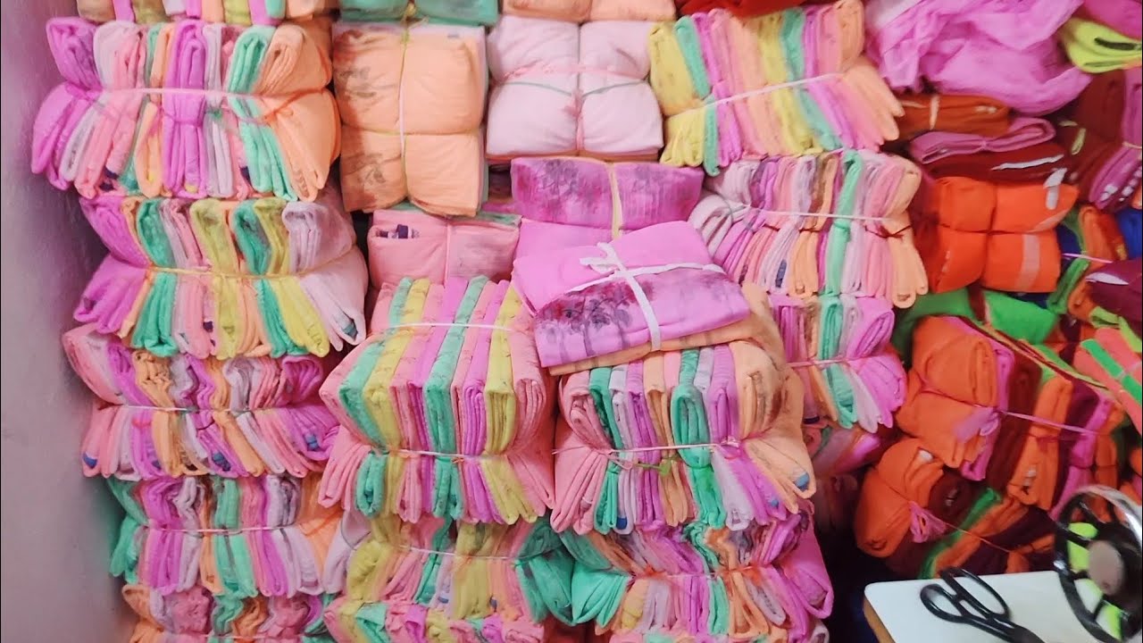 Mosquito net Wholesale Double Bed ki Machhardani Mosquito net