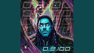 Fuck It Up - Zig