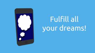 Eureka app screenshot 5