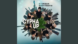 Cypha Up