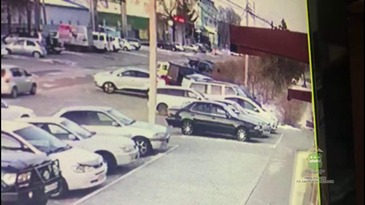 Приснилась кража автомобиля Приснилась кража автомобиля
