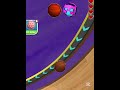 🥎 Going Balls VS Rollance Balls VS Action Ball Games New Race 120 | Android/IOS Games
