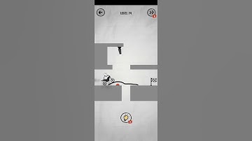 Draw Bridge Puzzle Level 74 #shorts  #drawbridgepuzzle Please Like, Share & Subscribe to my channel