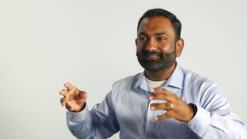 How THE ICONIC uses data to improve customer engagement