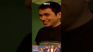 Sabit, Gözyaşlarına Hakim Olamadı