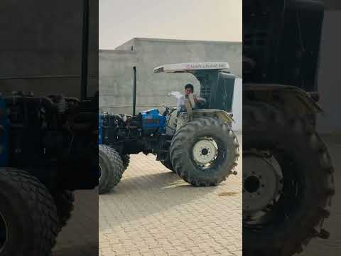 Rocket 🚀 #ytshorts #automobile #ytshorts #youtubecreator #youtubecreator #harharmahadev