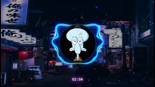 Download Lagu DJ PAK CEPAK CEPAK JEDER X SET FIRE TO THE RAIN SLOW VIRAL TIKTOK DJ TERBARU 2021 MP3