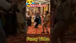 Hungama Ho Gaya | Meezaan Jaffrey And Rajpal Yadav Crazy Dance | Hungama 2 Short video