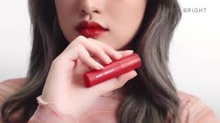 Baby Bright Mask Friendly Lip Tint