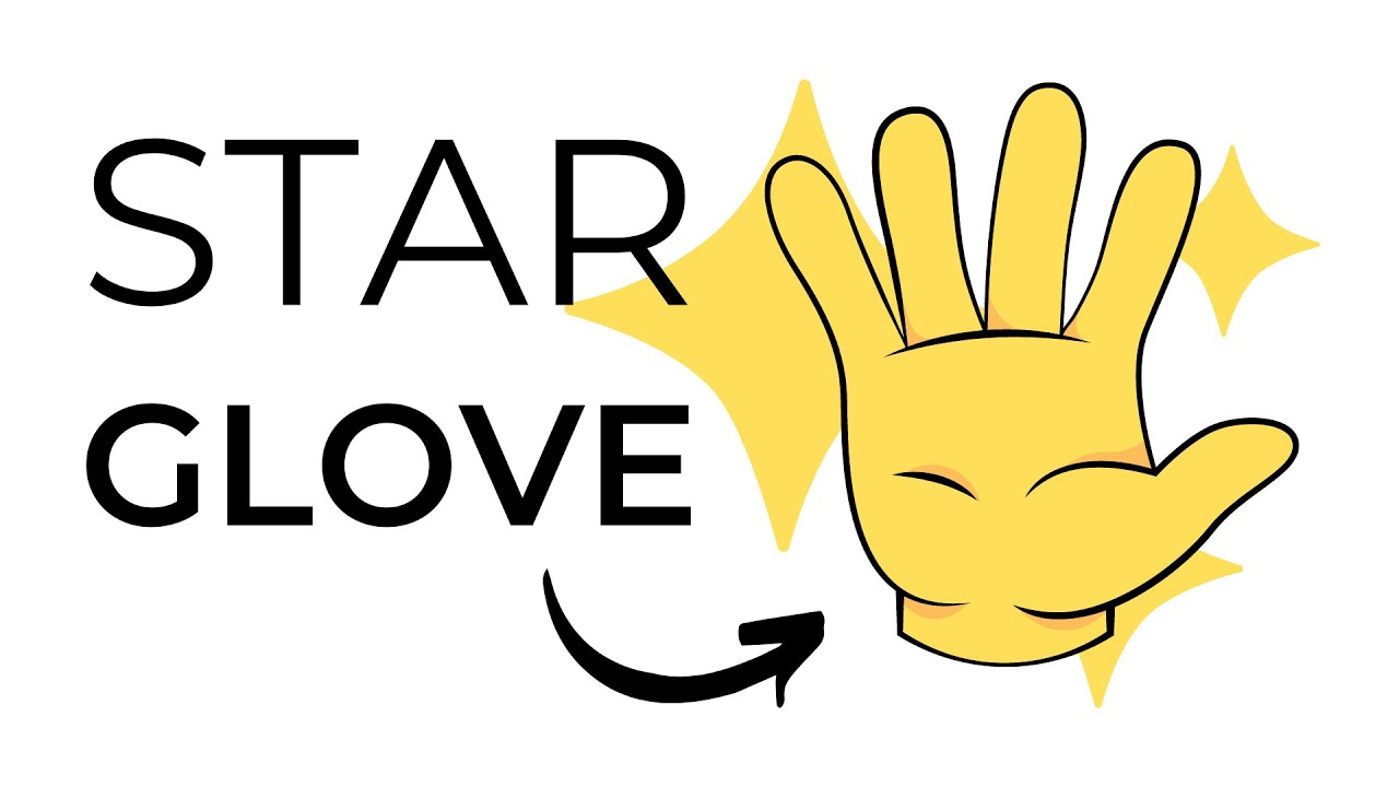 FANMADE GLOVES! (PART 9) ROBLOX SLAP BATTLES YouTube