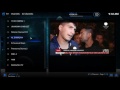 Arabic IPTV Channels 2016 Free Arabic IPTV Channels 2016 Free