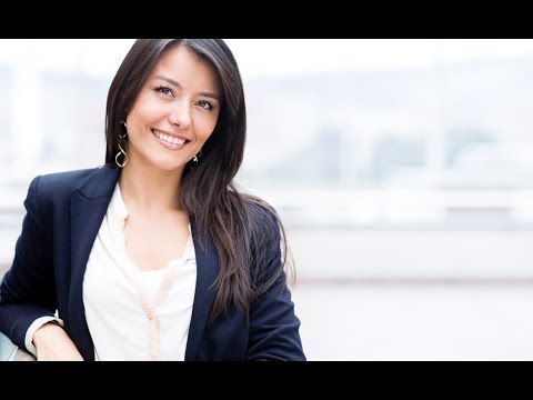 The 5 Most Attractive Qualities People Look For In A Partner - YouTube