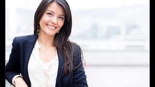 The 5 Most Attractive Qualities People Look For In A Partner