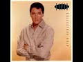 Elvis Presley Collectors Gold/What A Wonderful Life