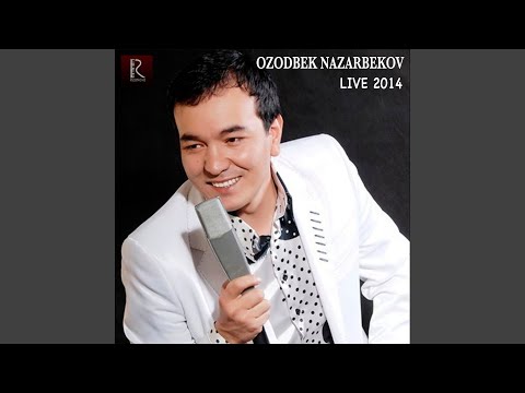 OZODBEK NAZARBEKOV BOGDODDA NIMA GAPLAR MP3 СКАЧАТЬ БЕСПЛАТНО OZODBEK NAZARBEKOV BOGDODDA NIMA GAPLAR MP3 СКАЧАТЬ БЕСПЛАТНО