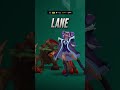 Why Zeri Jungle Is Secretly OP in League of Legends ⚡