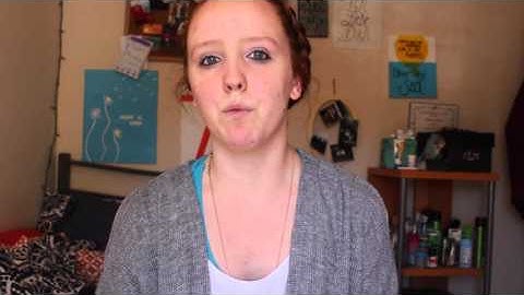 Introduction Video for Internship