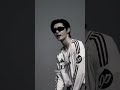 #shorts #viralshorts #sunghoonedit #sunghoonenhypen