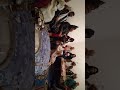 اولاد سيدي بن داوود اولاد سيدي بن داوود
