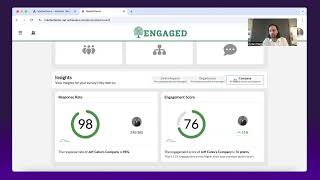 Meet Pulse: Your key to employee insights!