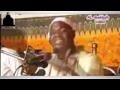 شيخ جامع باكستاني يلقي خطبه جميله للنبي محمد صلى الله عليه وسلم نجومي