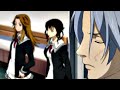 Air Gear - [AMV]