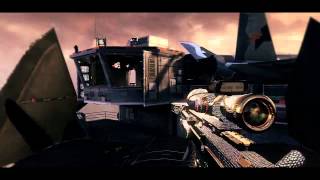 Joined SB! | First 2 Clips in SB! | SB Cozi | By PQZL | 2CE