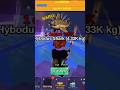 Dapat mitos pertama fish it  #roblox  #fish it #games #robloxedit #stumbleguys #gaming
