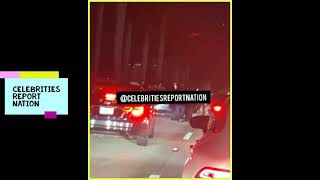 EST Gee Reportedly Arrested in Miami Traffic Stop (07-25-2021)