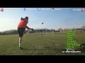TOP 5 GOALS OF THE WEEK #154 | 2015