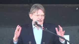 David Christopherson Hamilton Centre, (NDP)
