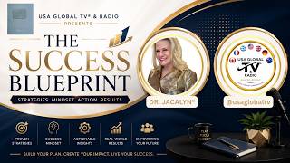 QUANTUM LEAP YOUR WORTH WHAT IF YOUR VALUE HAS NOTHING TO DO WITH YOUR ACHIEVEMENTS