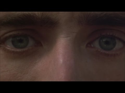 Боль/Ryan&Nicolas Cage, Meg Ryan