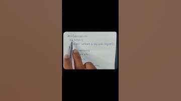 Day 10: Functions in C – Programming Made Easy!