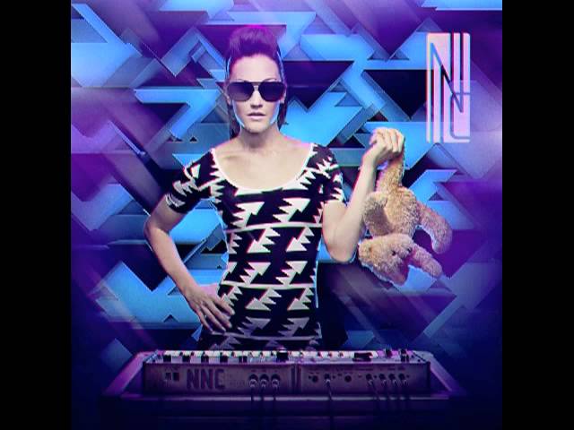 Παρακολούθηση Neon NiteClub - Hard 2 Find στο YouTube Παρακολούθηση Neon NiteClub - Hard 2 Find στο YouTube